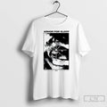 Premium Armor For Sleep Eyeball T-Shirts, Hoodie, Sweatshirt | CoreVibeTees.com