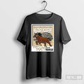 Premium Army Black Knights University States Happy Holidays T-Shirts, Hoodie, Sweatshirt | CoreVibeTees.com