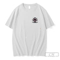 Premium Auburn Tigers Ncaa Mens Golf National Champions 2026 Logo Tee