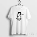 Premium Aung San Suu Kyi Free Burma Tee