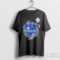 Premium Auston Matthews 34 Most Goals In Franchise History T-Shirts, Hoodie, Sweatshirt | CoreVibeTees.com