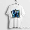 Premium Avatard Down Syndrome Character T-Shirts, Hoodie, Sweatshirt | CoreVibeTees.com