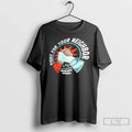 Premium Awarewolf Apparel Fight For Your Neighbor Not Me Us T-Shirts, Hoodie, Sweatshirt | CoreVibeTees.com