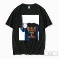 Premium Bec Brunson Egg And Cheese Jalen Brunson Knicks Est 1953