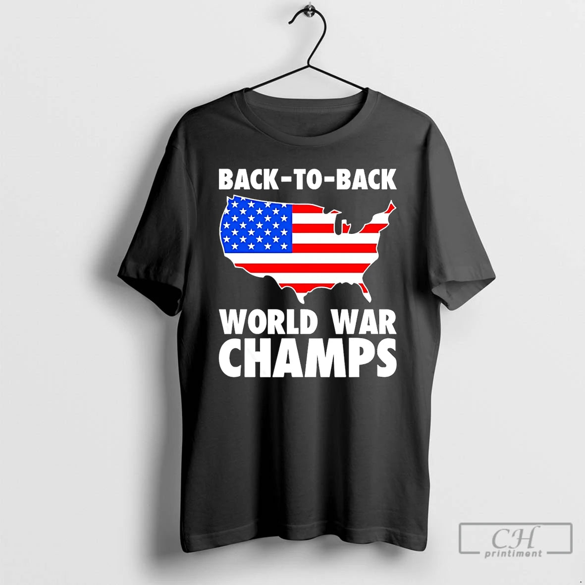 Premium Back 2 Back World War Champs Graphic Map T-Shirts, Hoodie, Sweatshirt | CoreVibeTees.com