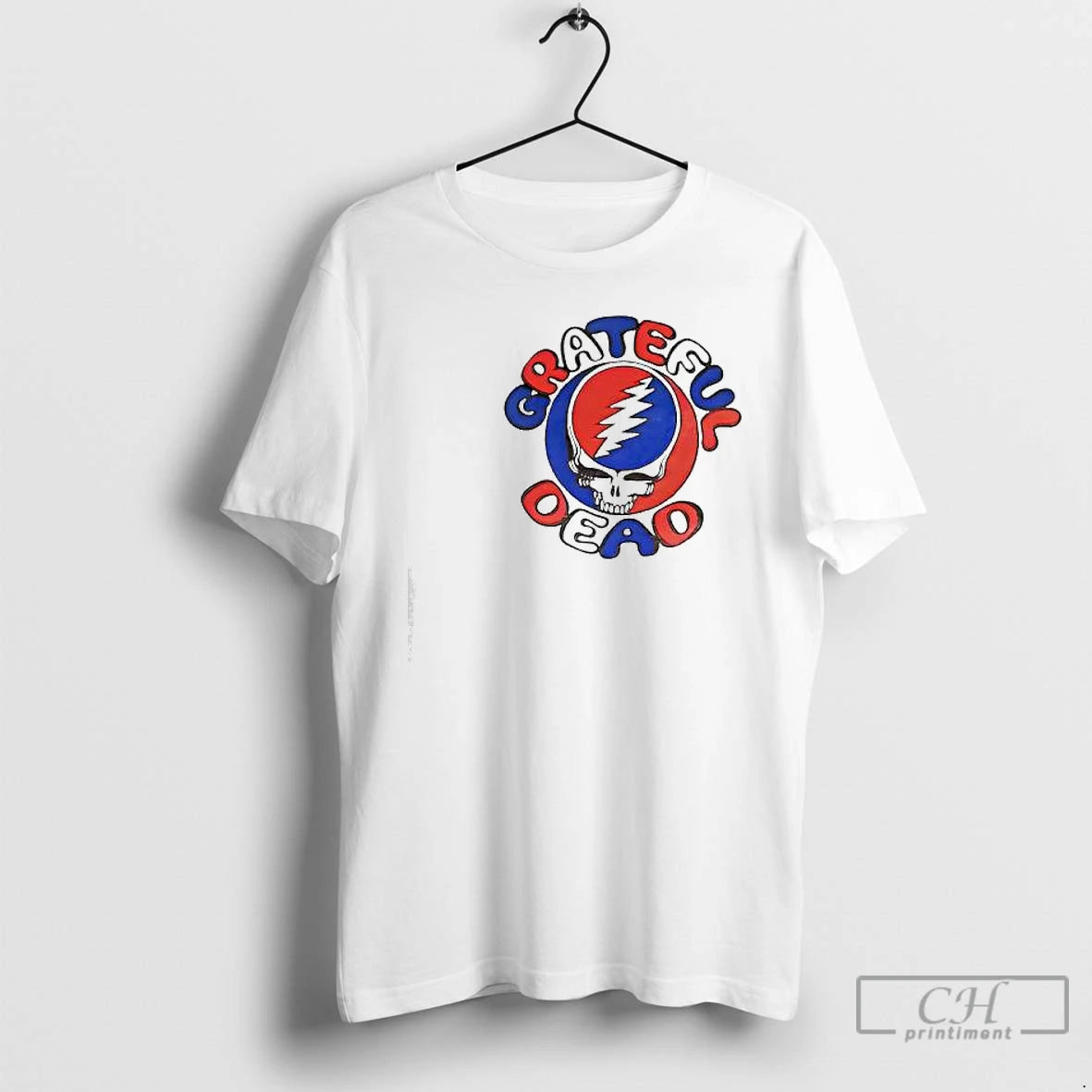 Premium Backstage Grateful Dead T-Shirts, Hoodie, Sweatshirt | CoreVibeTees.com