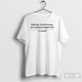 Premium Bald Eagle Tired Of Everyone Just Assuming It Supports War T-Shirts, Hoodie, Sweatshirt | CoreVibeTees.com