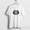 Premium Beat Automotivo Tan Tan Tan Viral Tee