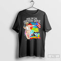 Premium Benito Bowl Bowl Bunny Lx T-Shirts, Hoodie, Sweatshirt | CoreVibeTees.com