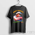 Premium Bilmuri Eggy Pocket T-Shirts, Hoodie, Sweatshirt | CoreVibeTees.com