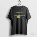 Premium Bishop Dwenger 2025 Ihsaa Football Class 4a State Champions T-Shirts, Hoodie, Sweatshirt | CoreVibeTees.com