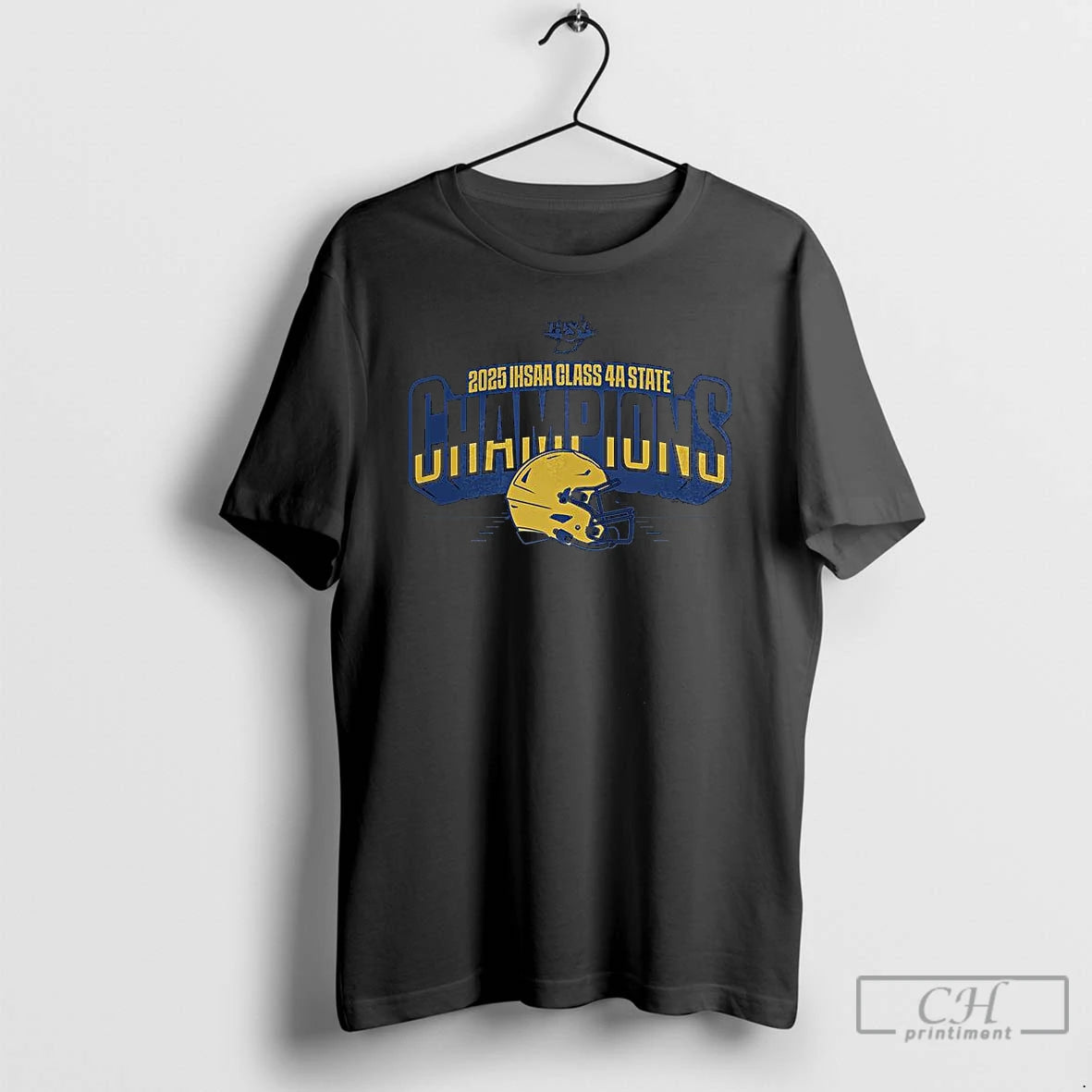 Premium Bishop Dwenger 2025 Ihsaa Football Class 4a State Champions T-Shirts, Hoodie, Sweatshirt | CoreVibeTees.com