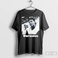 Premium Bob Probert War On Ice T-Shirts, Hoodie, Sweatshirt | CoreVibeTees.com