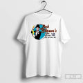 Premium Bob Shreves Past Prime Playhouse T Shirts