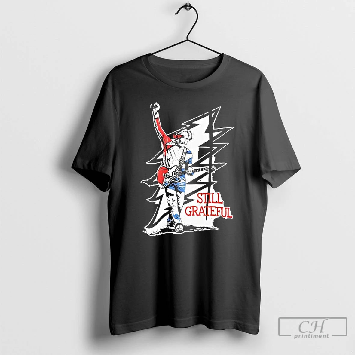 Premium Bob Weir Still Grateful T-Shirts, Hoodie, Sweatshirt | CoreVibeTees.com