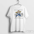 Premium Bobby Hill Dont Do Homework Just Do Cigarettes T-Shirts, Hoodie, Sweatshirt | CoreVibeTees.com