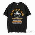Premium Bodybuilder Workout Top As It Is Protein Pop Rock Delivery Not Guaranteed T Shirts
