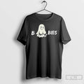 Premium Boobies Spoooky T-Shirts, Hoodie, Sweatshirt | CoreVibeTees.com