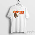 Premium Booterstown Waterford Whispers T-Shirts, Hoodie, Sweatshirt | CoreVibeTees.com