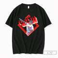 Premium Boston Red Sox Marcelo Mayer Celo Tee