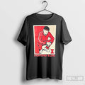 Premium Bradimir Brad Underwood Coach Illinois Fighting Illini Basketball T-Shirts, Hoodie, Sweatshirt | CoreVibeTees.com