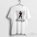 Premium Brock Purdy Teach Me How To Purdougie T-Shirts, Hoodie, Sweatshirt | CoreVibeTees.com