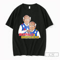 Premium Buffalo Brothers Buffalo Bills Nfl Football 2026