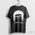 Premium Cael Sanderson Mitchell Mesenbrink T-Shirts, Hoodie, Sweatshirt | CoreVibeTees.com