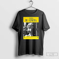 Premium Cahiers Du Cinema T Shirts