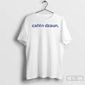 Premium Cahln Dzaun