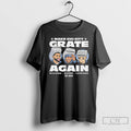 Premium Caleb Williams Chicago Cheese Grater Heads T-Shirts, Hoodie, Sweatshirt | CoreVibeTees.com