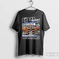 Premium Caleb Williams Chicago Chi Town T-Shirts, Hoodie, Sweatshirt | CoreVibeTees.com