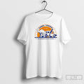 Premium Camel Towing Est 1969 We Remove Heavy Loads T-Shirts, Hoodie, Sweatshirt | CoreVibeTees.com