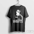 Premium Can Spell Cowardice Without Ice Anti Trump Resistance Social Justice T-Shirts, Hoodie, Sweatshirt | CoreVibeTees.com