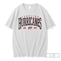Premium Carolina Hurricanes Ice Hockey Fan Apparel Featuring The Text Est 1997 T Shirts Sweater