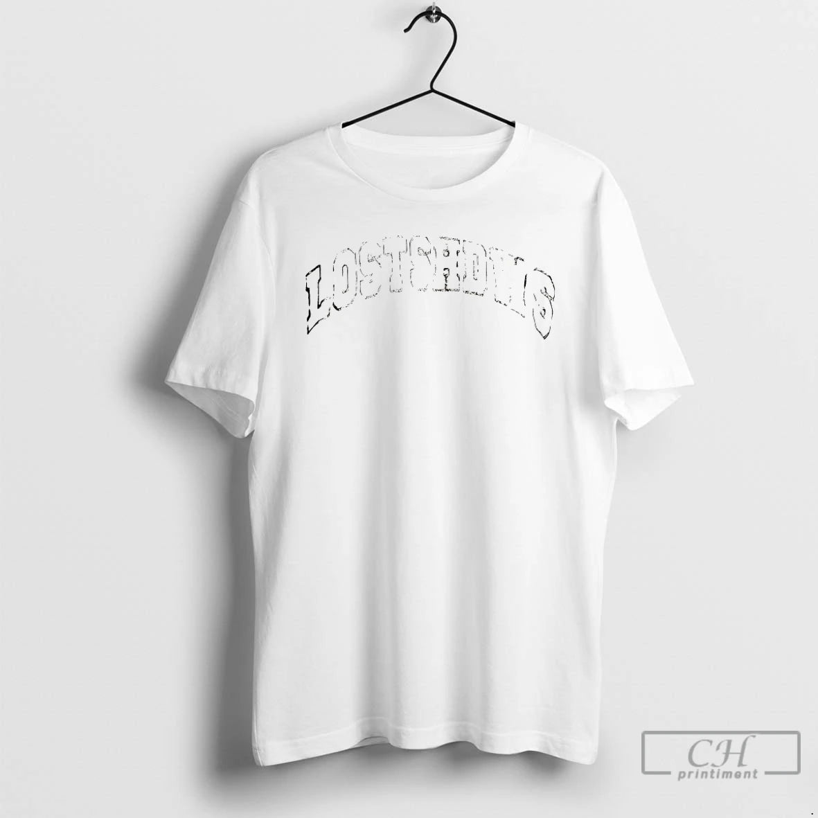 Premium Carolina Panthers Bryce Young Wearing Lostshdws T-Shirts, Hoodie, Sweatshirt | CoreVibeTees.com