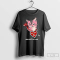 Premium Cat Good Pussy Aint Cheap Cheap Pussy Aint Good T-Shirts, Hoodie, Sweatshirt | CoreVibeTees.com