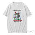Premium Cat Your Email Couldve Been A Handwritten Poem Addressed To Me Tee T Shirts