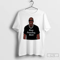 Premium Chad Johnson Keep Pounding Bitch T-Shirts, Hoodie, Sweatshirt | CoreVibeTees.com