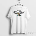 Premium Chesapeake Baysox Store Dinks Baseball T Shirts