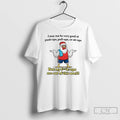 Premium Chicken I May Not Be Very Good At Push Ups Pull Ups T Shirts Hoodie, Sweatshirt | CoreVibeTees.com