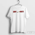 Premium Cig Natty Smoking T-Shirts, Hoodie, Sweatshirt | CoreVibeTees.com