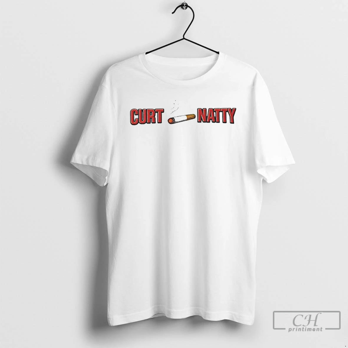 Premium Cig Natty Smoking T-Shirts, Hoodie, Sweatshirt | CoreVibeTees.com