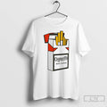 Premium Cignetti Indiana Football Coach Cig Hoosier Excellence T-Shirts, Hoodie, Sweatshirt | CoreVibeTees.com