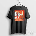 Premium Clear Them Out Cat T-Shirts, Hoodie, Sweatshirt | CoreVibeTees.com
