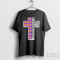 Premium Clemson Womens Basketball I Can All Things Do Through Christ Who Strengthens Me T-Shirts, Hoodie, Sweatshirt