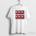 Premium Coach Cignetti Meme Football Coach T-Shirts, Hoodie, Sweatshirt | CoreVibeTees.com