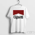 Premium Coach Curt Cignetti Indiana Football Red Box Vintage T-Shirts, Hoodie, Sweatshirt | CoreVibeTees.com