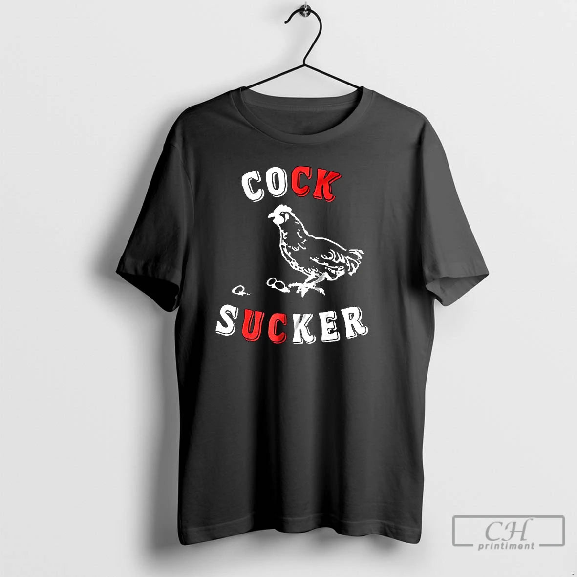 Premium Cock Sucker Sketch Meme T-Shirts, Hoodie, Sweatshirt | CoreVibeTees.com