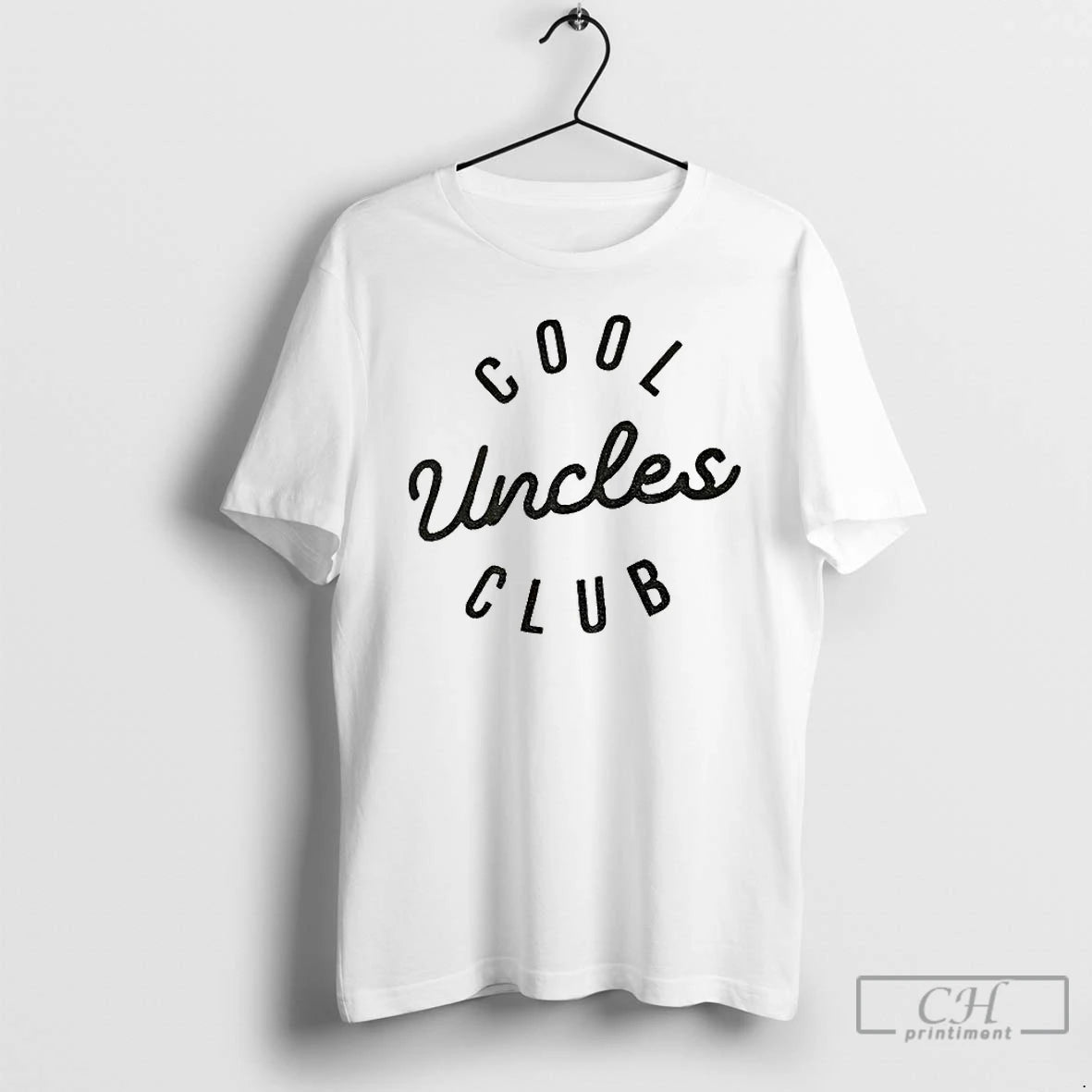 Premium Cool Uncles Club T-Shirts, Hoodie, Sweatshirt | CoreVibeTees.com